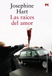 Cover of: Las raíces del amor