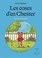 Cover of: LES COSES D’EN CHESTER