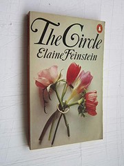 Cover of: The circle