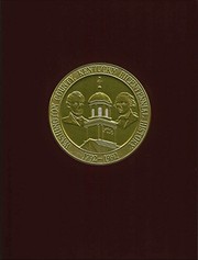 Washington County, Kentucky bicentennial history, 1792-1992 by Turner Publishing Company Staff