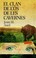 Cover of: El clan de l'ós de les cavernes