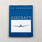 Cover of: Aircraft