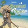 Cover of: Robinson Crusoe