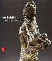 Ivo Soldini by Ivo Soldini