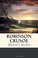 Cover of: Robinson Crusoe