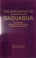 Cover of: The Biography of Mahommah Gardo Baquaqua