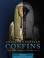 Cover of: Ancient Egyptian Coffins