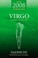 Cover of: Virgo 2008