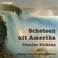 Cover of: Schetsen uit Amerika