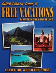 Free Vacations