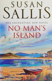 Cover of: No Man's Island