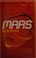 Cover of: Mars