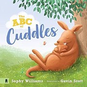 Cover of: ABC of Cuddles