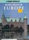 Cover of: Rand McNally road atlas of Europe