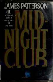 Cover of: Mid-Night Club