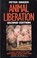 Cover of: Animal liberation