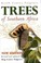 Cover of: Trees of southern Africa