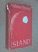 Cover of: Island