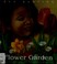 Cover of: Flower Garden