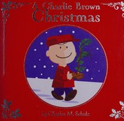 Cover of: Charlie Brown Christmas: Deluxe Edition