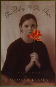 Cover of: The Tulip & The Pope