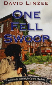 One fell swoop by David Linzee