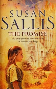 Cover of: Promise