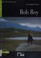 Cover of: Rob Roy+cd