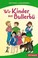 Cover of: Wir Kinder aus Bullerbü