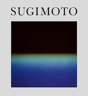 Cover of: Hiroshi Sugimoto: Time Machine