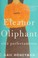 Cover of: Eleanor Oliphant está perfectamente