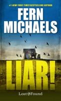 Liar! by Fern Michaels