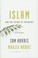 Cover of: Islam and the future of tolerance