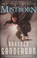 Cover of: Mistborn