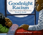 Cover of: Goodnight Racism