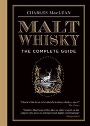 Cover of: Malt Whisky