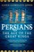 Cover of: Persians