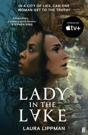 Cover of: Lady in the Lake