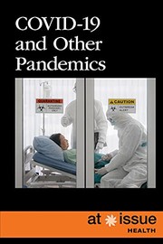 Cover of: COVID-19 and Other Pandemics