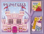 Cover of: Princeses