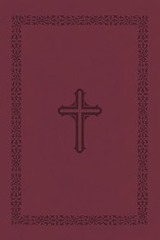 Cover of: MacArthur Study Bible