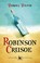 Cover of: Robinson Crusoe