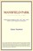 Cover of: Mansfield Park