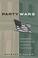 Cover of: Party wars