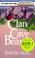 Cover of: The Clan of the Cave Bear