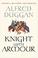 Cover of: Knight with armour