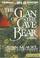 Cover of: The Clan of the Cave Bear