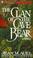 Cover of: The Clan of the Cave Bear