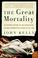 Cover of: The Great Mortality