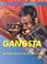 Cover of: Gangsta